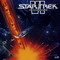 STAR TREK VI TERRE INCONNUE